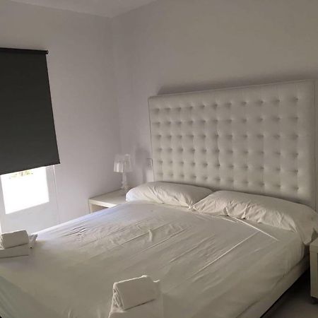 Bhc Boutique Hostal Cala Millor Кала Милор Екстериор снимка