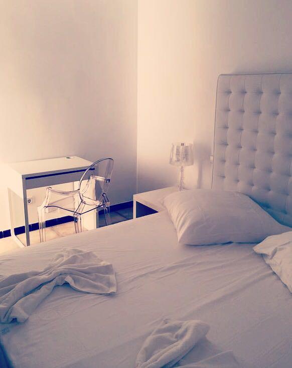 Bhc Boutique Hostal Cala Millor Кала Милор Екстериор снимка