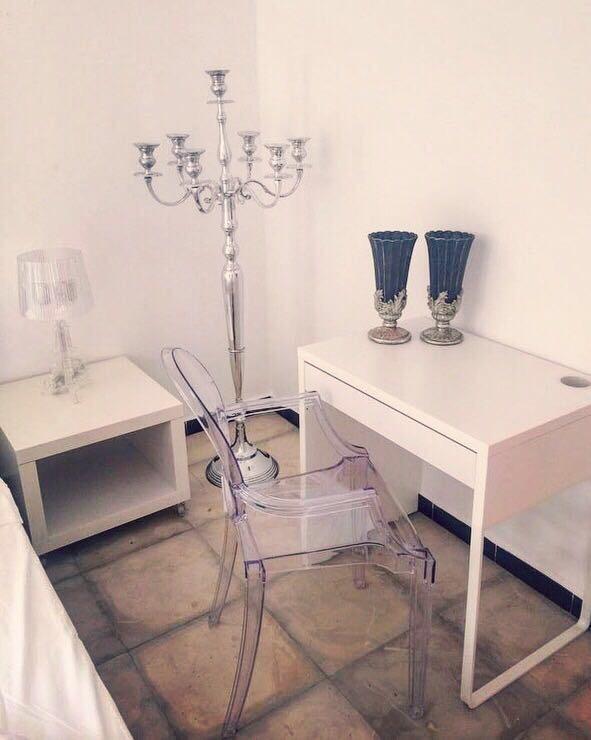 Bhc Boutique Hostal Cala Millor Кала Милор Екстериор снимка