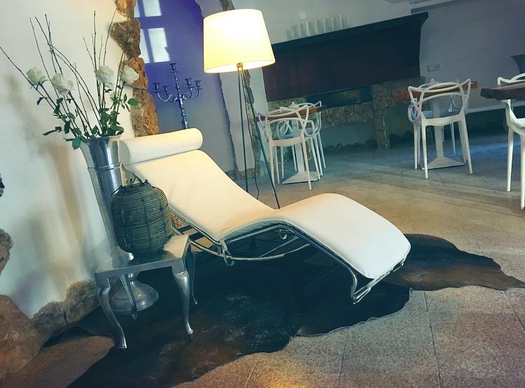 Bhc Boutique Hostal Cala Millor Кала Милор Екстериор снимка