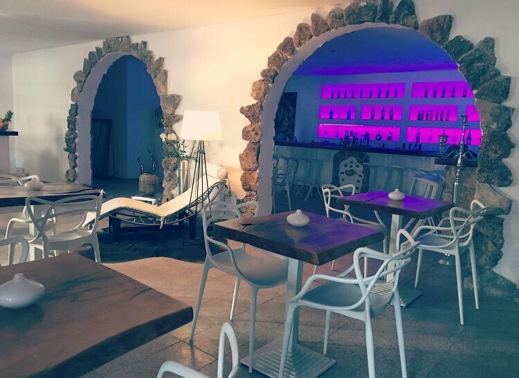 Bhc Boutique Hostal Cala Millor Кала Милор Екстериор снимка