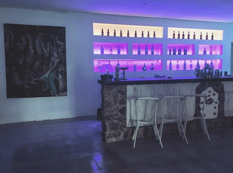 Bhc Boutique Hostal Cala Millor Кала Милор Екстериор снимка