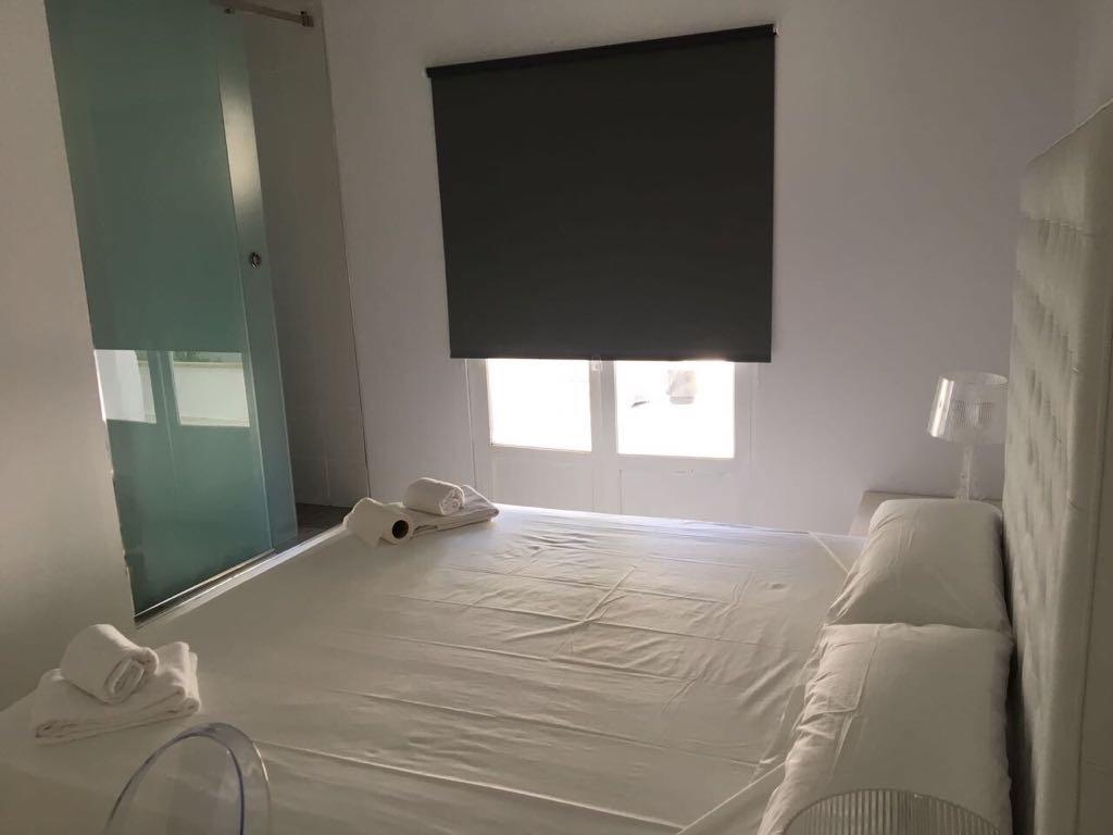 Bhc Boutique Hostal Cala Millor Кала Милор Екстериор снимка