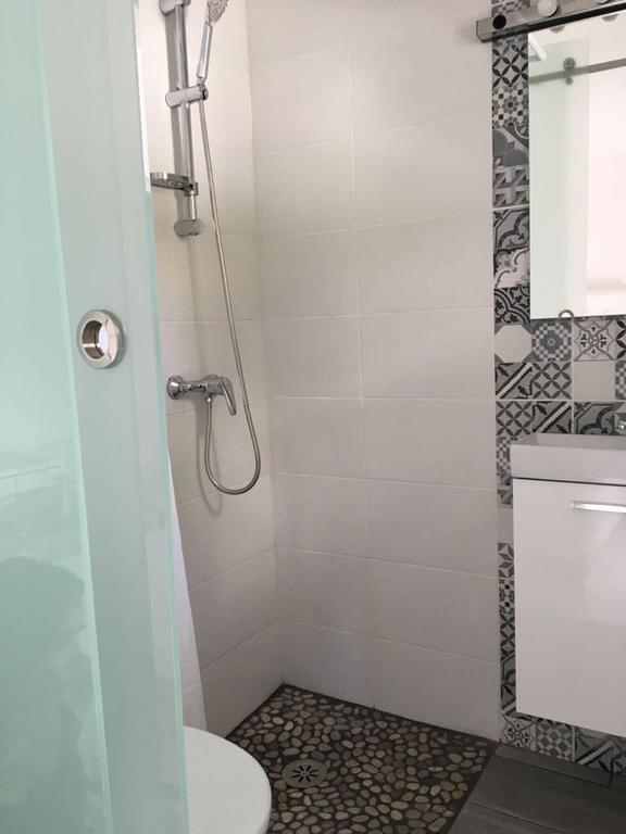 Bhc Boutique Hostal Cala Millor Кала Милор Екстериор снимка