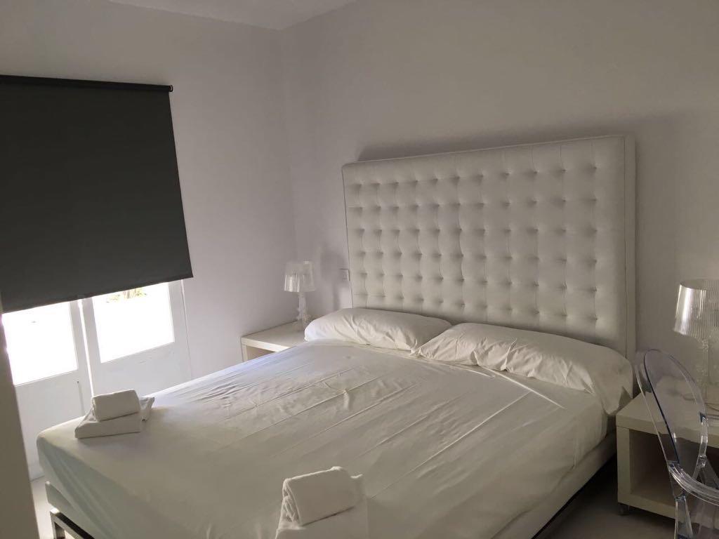 Bhc Boutique Hostal Cala Millor Кала Милор Екстериор снимка