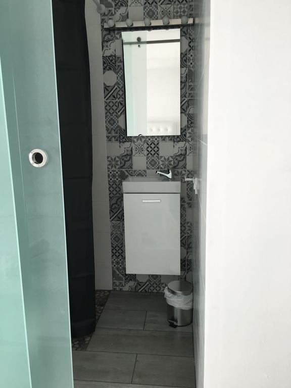 Bhc Boutique Hostal Cala Millor Кала Милор Екстериор снимка